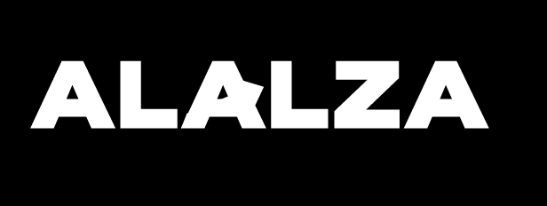 ALALZA