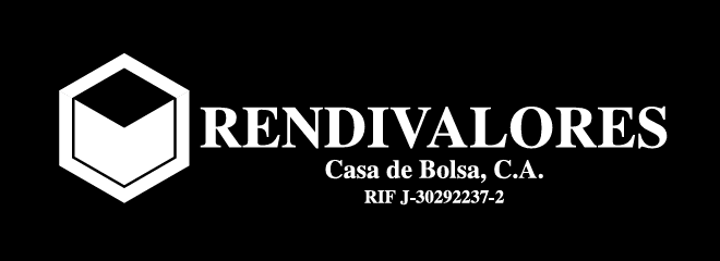 RENDIVALORES