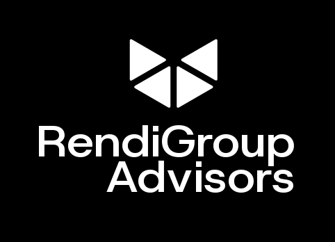 RendiGroup Advisors