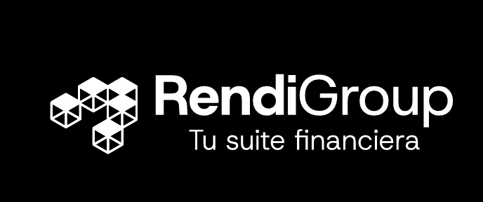 RendiGroup