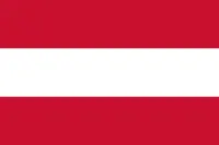 Austria