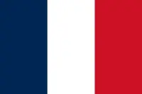Francia