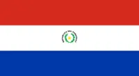 Paraguay