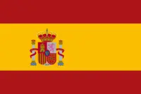 España