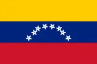 Venezuela