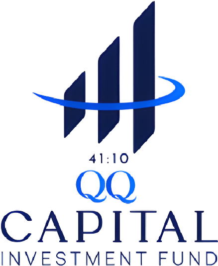 QQ Capital Investment Fund