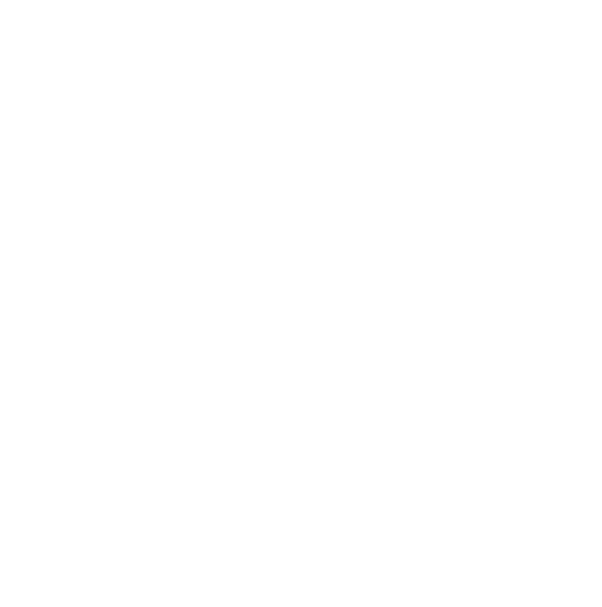 Estructura