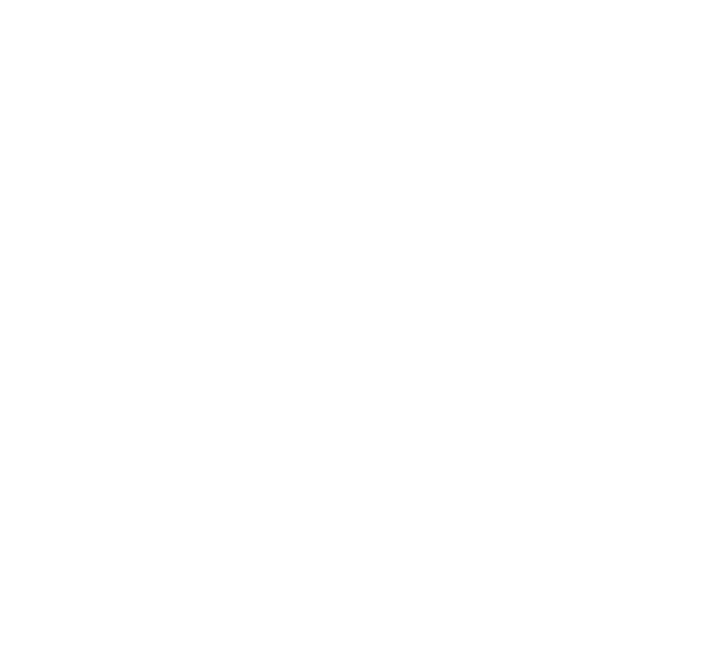 Gestión Activa