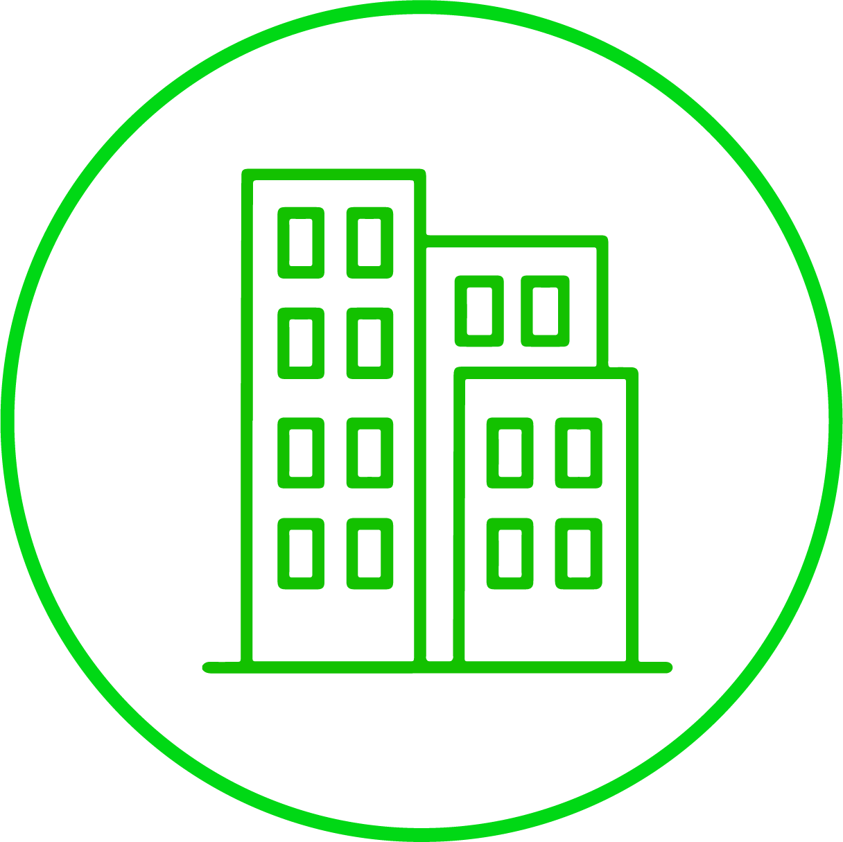 Gestión de tesorería B2B
