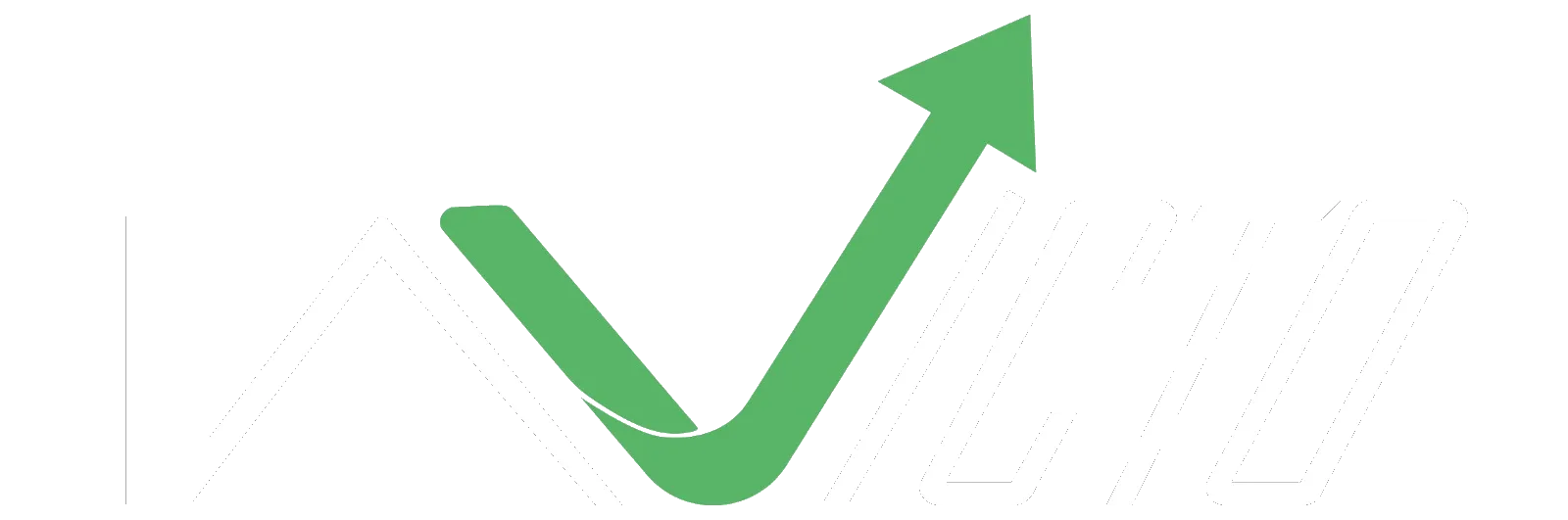 Invicto Capital Logo