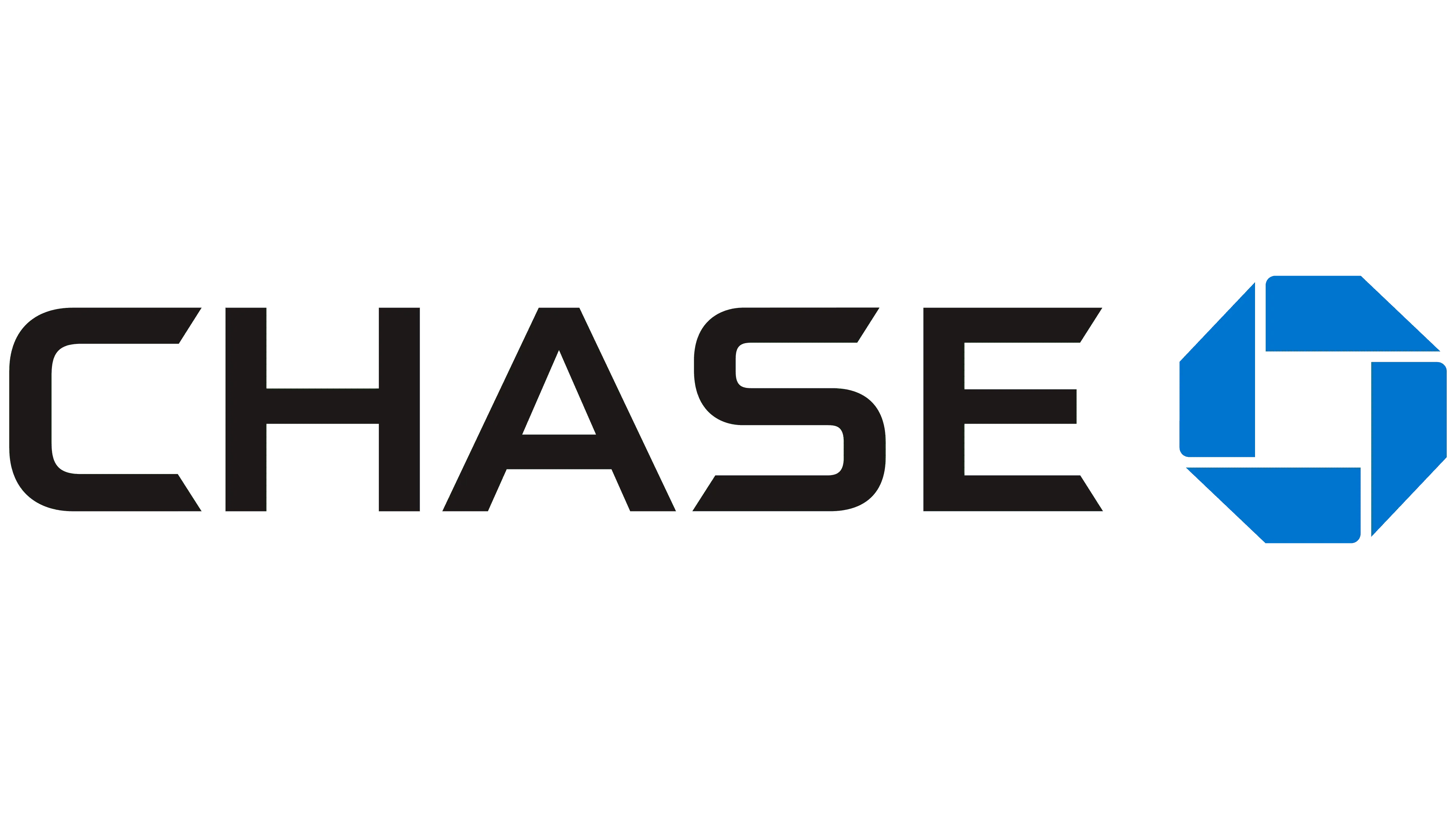 JPMorgan Chase