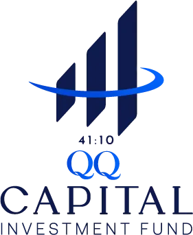 QQ Capital Investment Fund